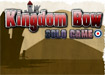 Thumbnail of Kingdom Bow
