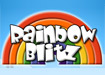 Thumbnail for Rainbow Blitz