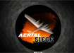 Thumbnail of Aerial Siege