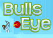 Thumbnail of Bull&#039;s Eye