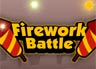 Thumbnail of Firework Battle