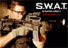 Thumbnail for Swat Shooter Max