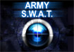 Thumbnail for Army Swat