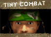 Thumbnail for Tiny Combat
