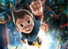 Thumbnail of Astro Boy Vs. One Bad Storm