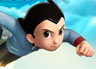 Thumbnail of Astro Boy Blast-a-bot
