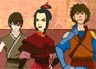 Thumbnail of Avatar: Clash Of The Benders