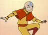 Thumbnail of Avatar: Aang On