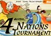 Thumbnail for 4 Nations Tournament