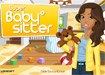 Thumbnail of Super Baby Sitter