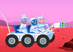 Thumbnail of Backyardigans Mission To Mars
