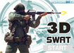 Thumbnail of 3d Swat