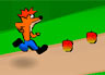 Thumbnail for Crash Bandicoot