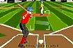 Thumbnail of Home Run Mania