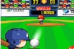Thumbnail of Home Run Boy