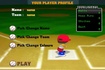 Thumbnail of Pinch Hitter 2