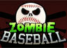 Thumbnail of Zombie Baseball