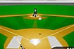 Thumbnail of Pitching Game