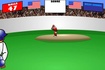 Thumbnail of Homerun Rally