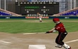 Thumbnail of Batting Champ