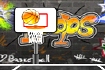 Thumbnail of Ultimate Mega Hoops
