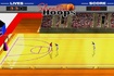 Thumbnail of Shootin Hoops