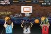Thumbnail of Hoops Mania