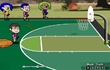Thumbnail of Bobblehead Basketball