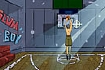 Thumbnail of Basketball Shooting