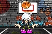 Thumbnail of Ultimate Mega Hoops 2 - Granny Style