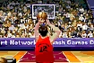 Thumbnail of Three-Point Shootout