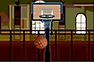 Thumbnail of Shop N Dress Basket Ball Game: Spring Ra