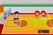Thumbnail of Slamdunk Anime Game