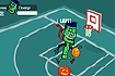 Thumbnail of Spooky Hoops
