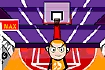 Thumbnail for King of Dunk