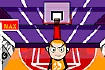 Thumbnail of King of Dunk