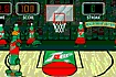 Thumbnail for BasketBots