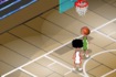 Thumbnail for Hardcourt Basketball