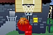 Thumbnail of A Basketball Game