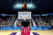 Thumbnail of NBA Spirit