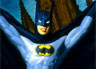 Thumbnail of Batman: Streets Of Justice