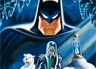 Thumbnail for Batman Vs Freeze