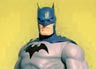 Thumbnail of Batman: Ice Cold Getaway