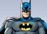 Thumbnail for Batman Ultimate Rescue