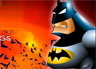 Thumbnail of Batman Dangerous Buildings