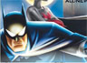 Thumbnail for Batman: Mystery Of The Batwoman