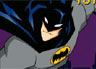 Thumbnail of Batman Dark Night