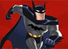 Thumbnail for Batman Skycreeper