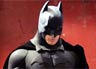 Thumbnail of Batman: Gotham City Rush