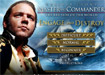 Thumbnail of Master And Commander